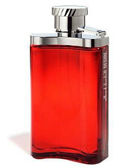 Dunhill Desire for men - Parfums Raffy