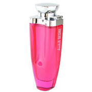 Dunhill Desire Women perfume - Parfums Raffy
