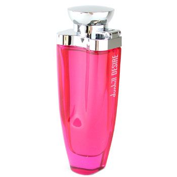 Dunhill Desire Women perfume - Parfums Raffy