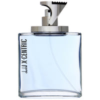 Dunhill X-Centric - Parfums Raffy