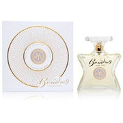 Bond No 9 Eau de Noho - Parfums Raffy