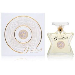 Bond No 9 Eau de Noho - Parfums Raffy