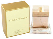 Ellen Tracy Perfume For Women - Parfums Raffy