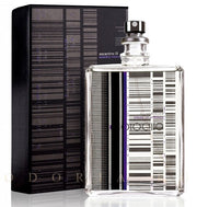 Escentric Molecules Escentric 01 - Parfums Raffy