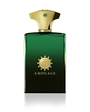 Amouage Epic Man - Parfums Raffy