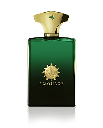 Amouage Epic Man - Parfums Raffy