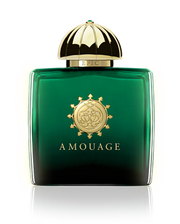 Amouage Epic Woman - Parfums Raffy