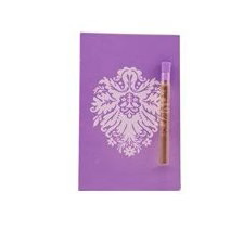 Escada Collection perfume
