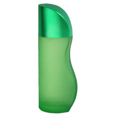 Escada Country Weekend - Parfums Raffy