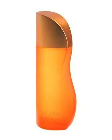 Escada Sport Spirit - Parfums Raffy