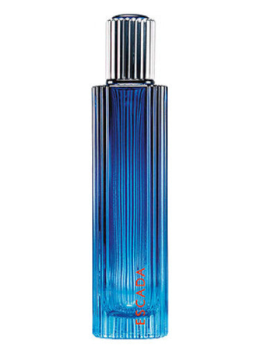 Escada Sunset Heat for men - Parfums Raffy