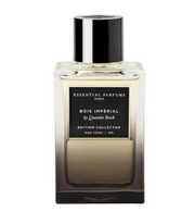 Essential Parfums Bois Imperial Collector Edition