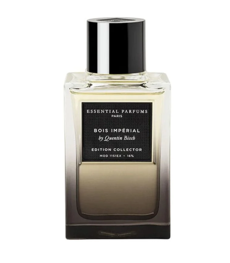 Essential Parfums Bois Imperial Collector Edition