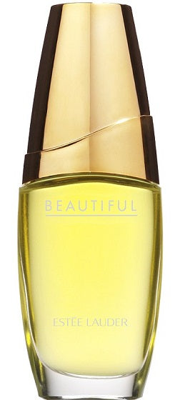 Estee Lauder Beautiful - Parfums Raffy