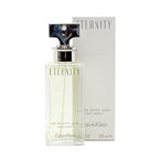Eternity by  Calvin Klein perfume for women - Parfums Raffy