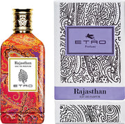 Etro Rajasthan - Parfums Raffy
