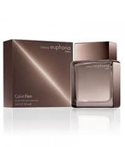 Euphoria Men by Calvin Klein Cologne For Men - Parfums Raffy