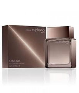 Euphoria Men by Calvin Klein Cologne For Men - Parfums Raffy