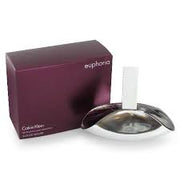 Euphoria by Calvin Klein perfume for women - Parfums Raffy