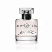 Evoke by Eddy Ford - Parfums Raffy