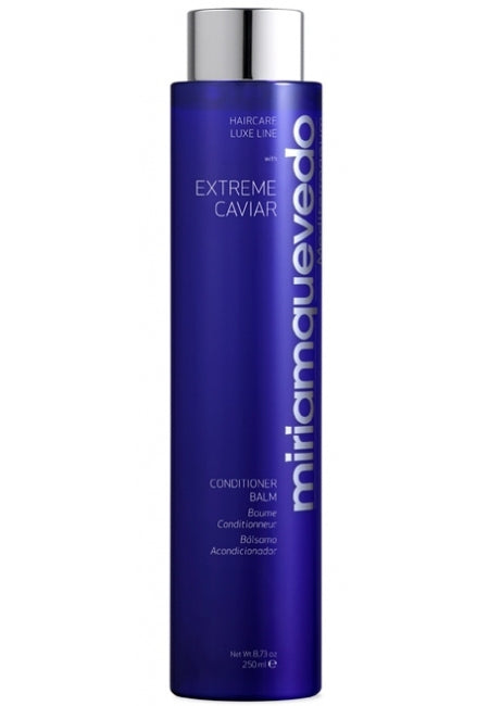 Miriam Quevedo Extreme Caviar Conditioner Balm - Parfums Raffy