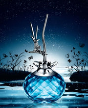 Feerie Perfume By Van Cleef & Arpels - Parfums Raffy