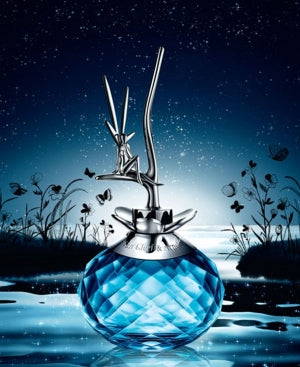 Feerie Perfume By Van Cleef & Arpels - Parfums Raffy