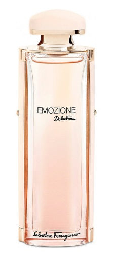 Salvatore Ferragamo Emozione Dolce Fiore - Parfums Raffy