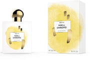 Fior di Chinotto - Parfums Raffy