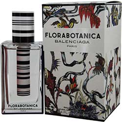 Florabotanica Balenciaga Perfume for Women - Parfums Raffy
