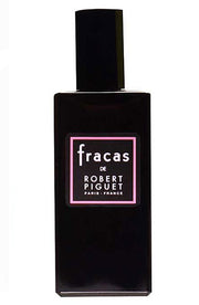 Fracas perfume by Robert Piguet - Parfums Raffy