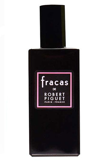 Fracas perfume by Robert Piguet - Parfums Raffy