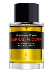 Frederic Malle Carnal Flower - Parfums Raffy