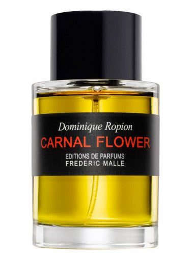 Frederic Malle Carnal Flower - Parfums Raffy