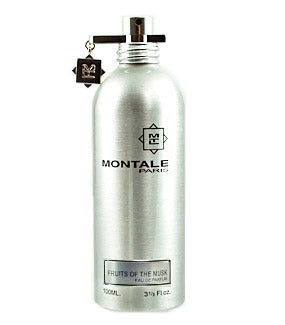Montale Fruits of the Musk - Parfums Raffy