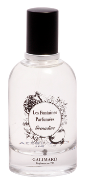 Galimard Grenadine - Parfums Raffy