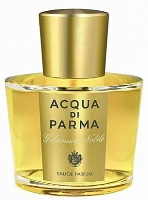 Acqua di Parma Gelsomino Nobile - Parfums Raffy