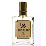 Gendarme Grabazzi - Parfums Raffy