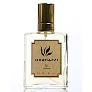 Gendarme Grabazzi - Parfums Raffy