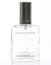 Gendarme cologne for men - Parfums Raffy