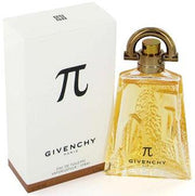 Givenchy Pi - Parfums Raffy