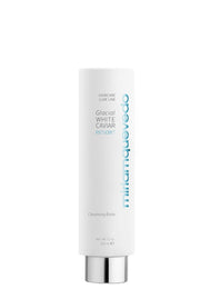 Miriam Quevedo Glacial White Caviar Resort Cleansing Balm - Parfums Raffy