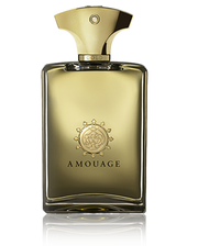 Amouage Gold Man - Parfums Raffy