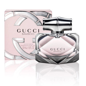 Gucci Bamboo perfume - Parfums Raffy