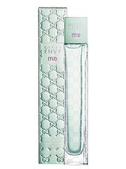 Gucci Envy Me 2 - Parfums Raffy