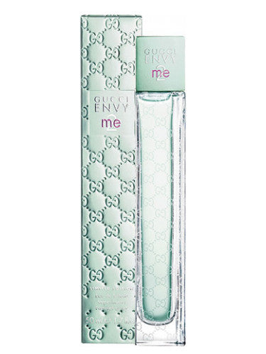 Gucci Envy Me 2 - Parfums Raffy