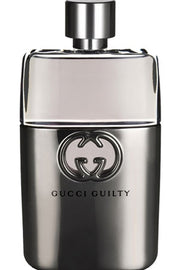 Gucci Guilty for men - Parfums Raffy