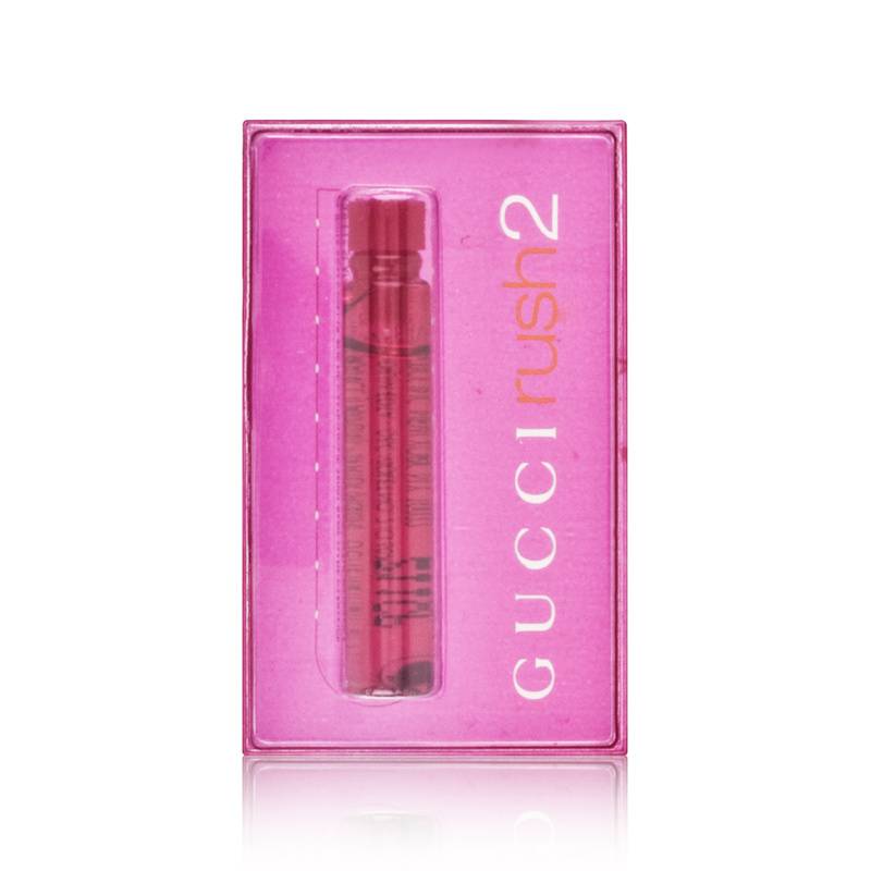 Gucci Rush 2 perfume - Parfums Raffy