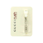 Gucci Rush for men - Parfums Raffy