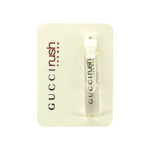 Gucci Rush for men - Parfums Raffy
